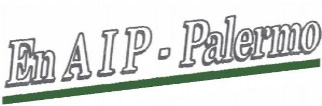 EnAIP Palermo